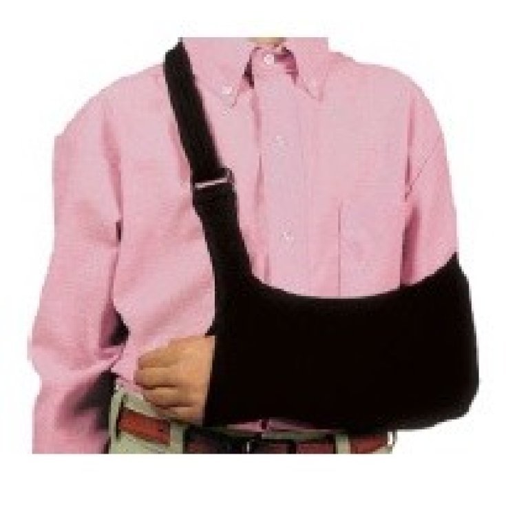 Écharpe de bras Bb Bei