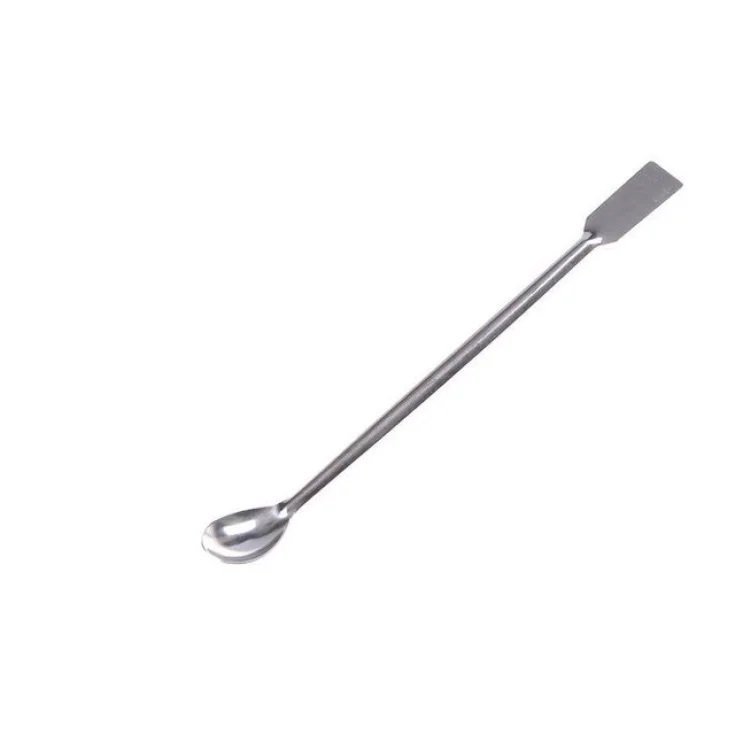 Spatule Corne 14cm