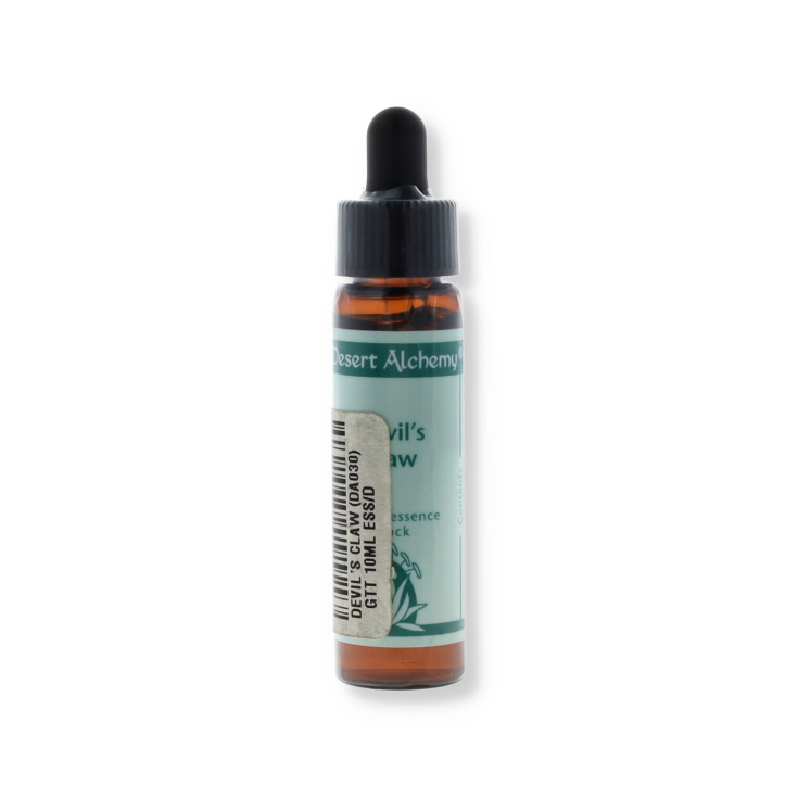 Griffe du Diable Essences Desert Arizona 10 ml