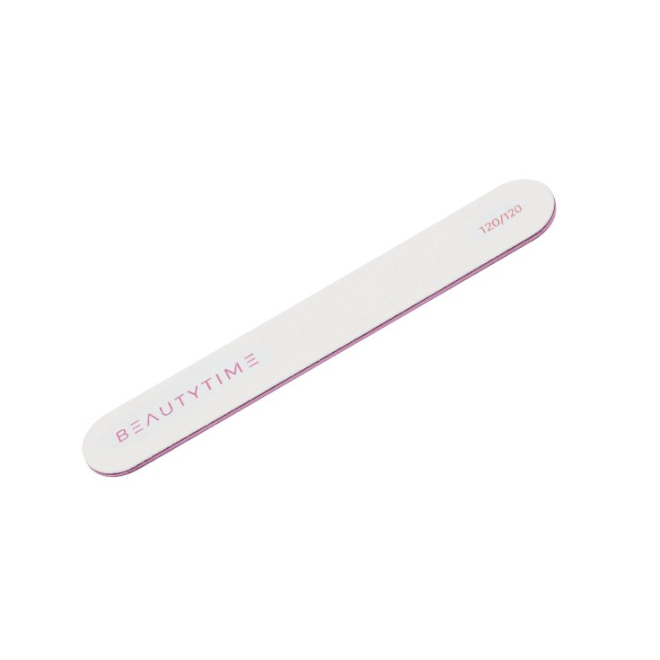 Limes givrées (grain 120) BT 190 Beautytime