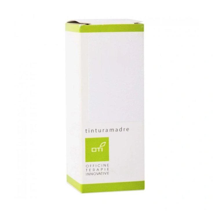 OTI Arctostaphyl Uva U Tm Gouttes 100ml