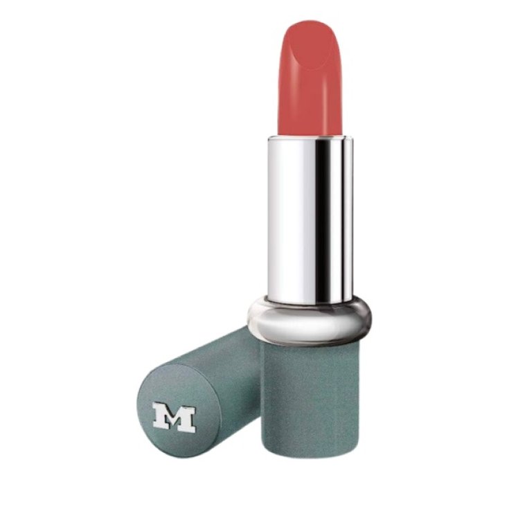 Mavala Italia Rouge à Lèvres Couleur 622 Tango 1 Pièce
