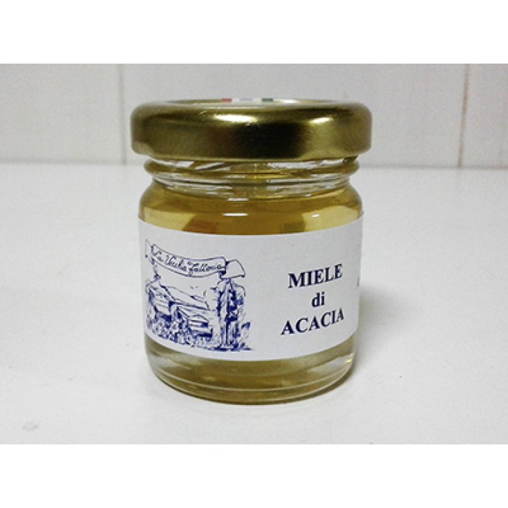 La Vieille Ferme Mie Acac50