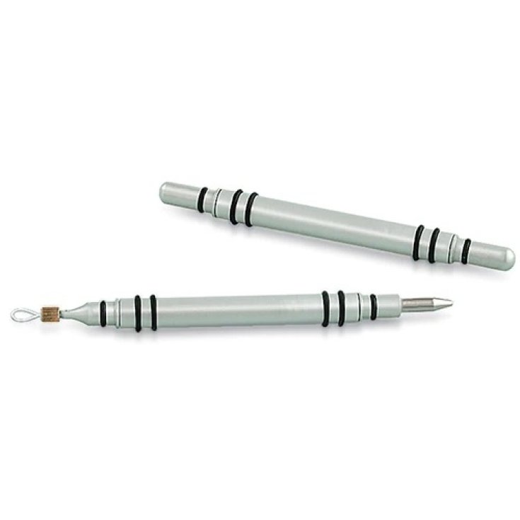 Crayon anti-éclats magnétique