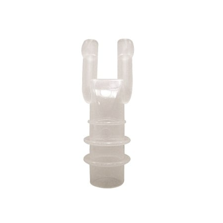 Profar Aérosol Nasal Adultes