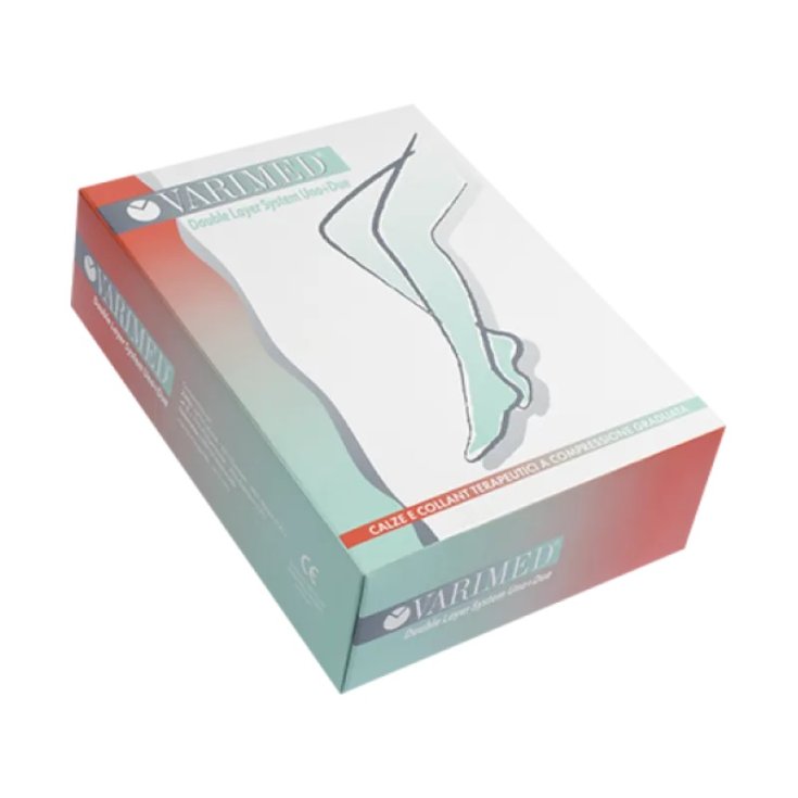Varimed Double L St 1 + 2mc C2