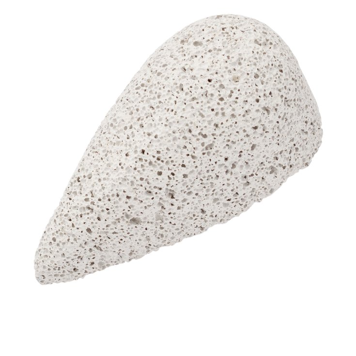 Beautytime Authentique Pierre Ponce Anticalosité