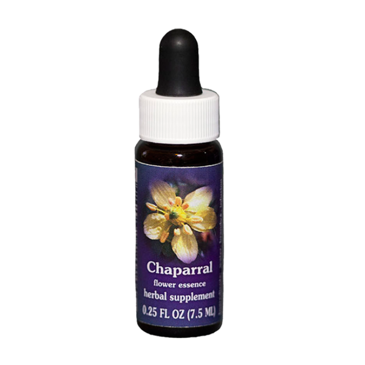 Chaparral Essences Californiennes 7,4ml