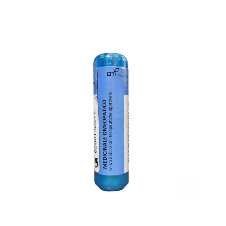 OTI Colocynthis 5CH Médicament Homéopathique 240 Granules