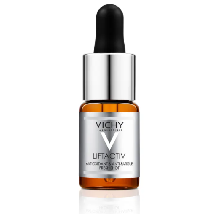 Liftactive Suprême Vitamine C Sérum Vichy 20ml