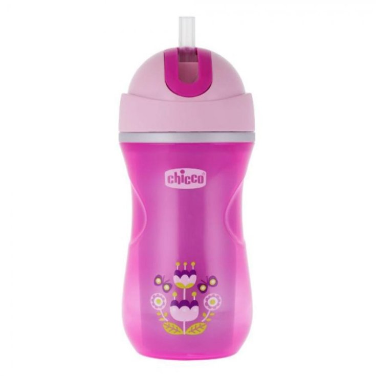 Coupe Sport 14m + Baby Chicco®