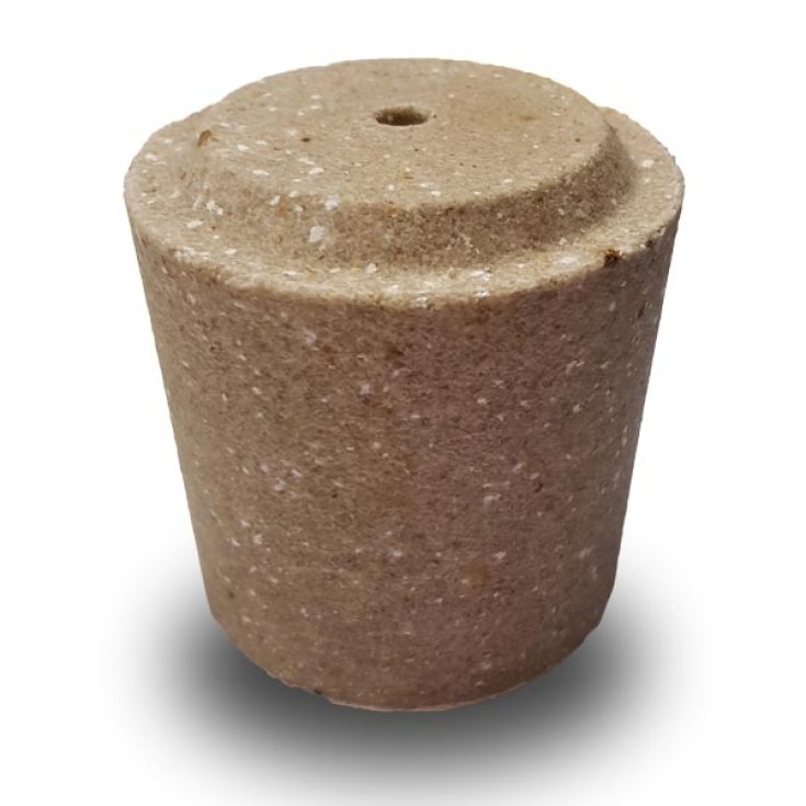 Demas Equilblock Rosa Complément Alimentaire Pour Animaux 720g