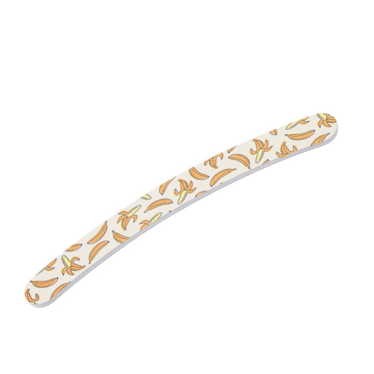 Lime à sourire BT 194 Beautytime