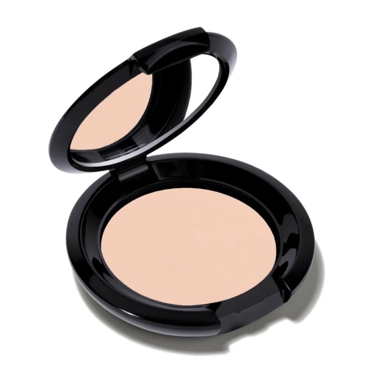 Tleclerc Ombr Mono 01 Nude