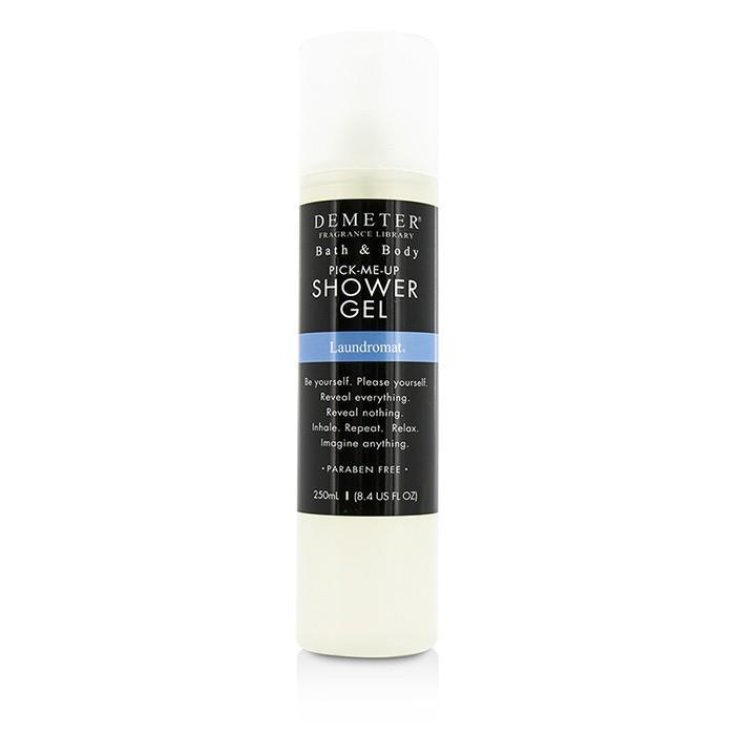 Laverie 250ml