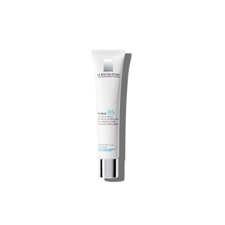 Hyalu B5 La Roche Posay Crème 40ml