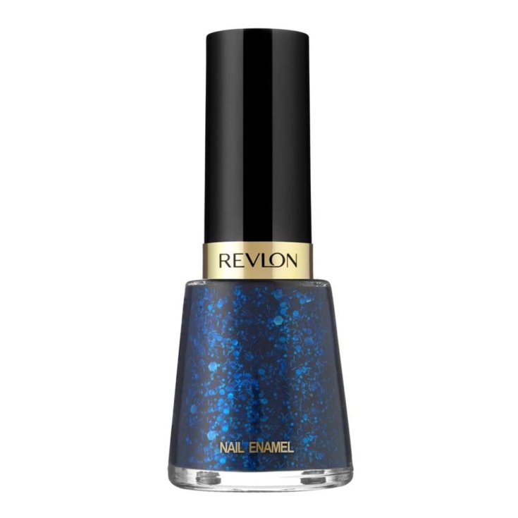 Revlon Artsy émail 485