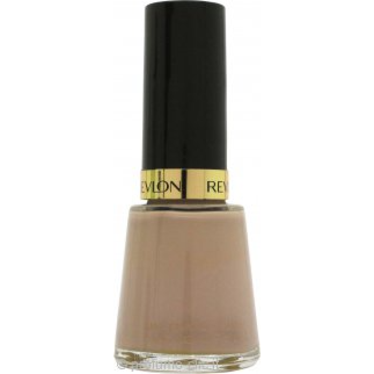 @REV VERNIS À ONGLES 380 ÉLÉGANT