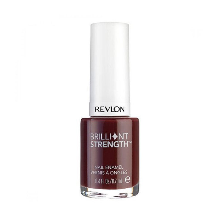 Revlon Émail Strength Persuade 210