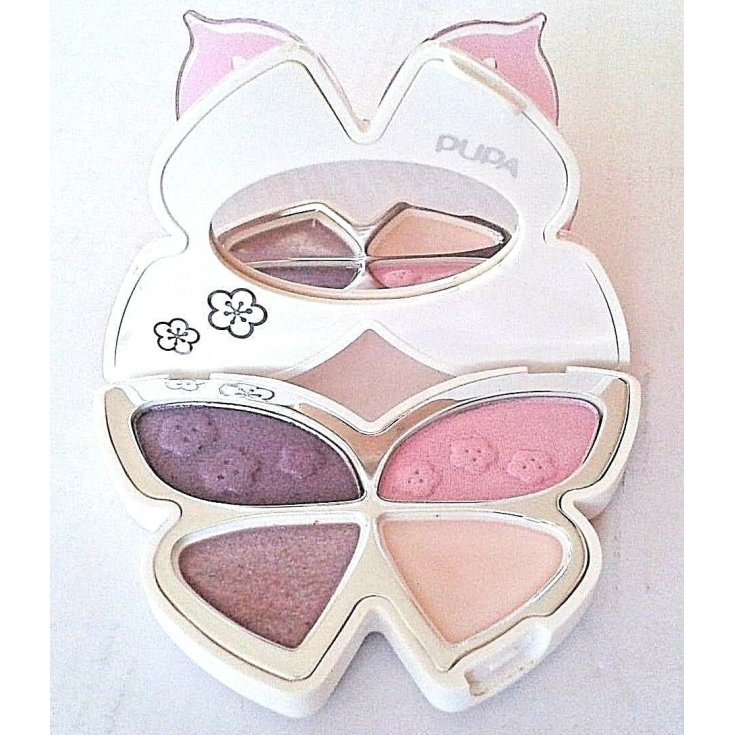 @PUPA TR MARIONNETTES PAPILLON 03 EN ES @PUPA TR MARIONNETTES PAPILLON 03 EN ES
