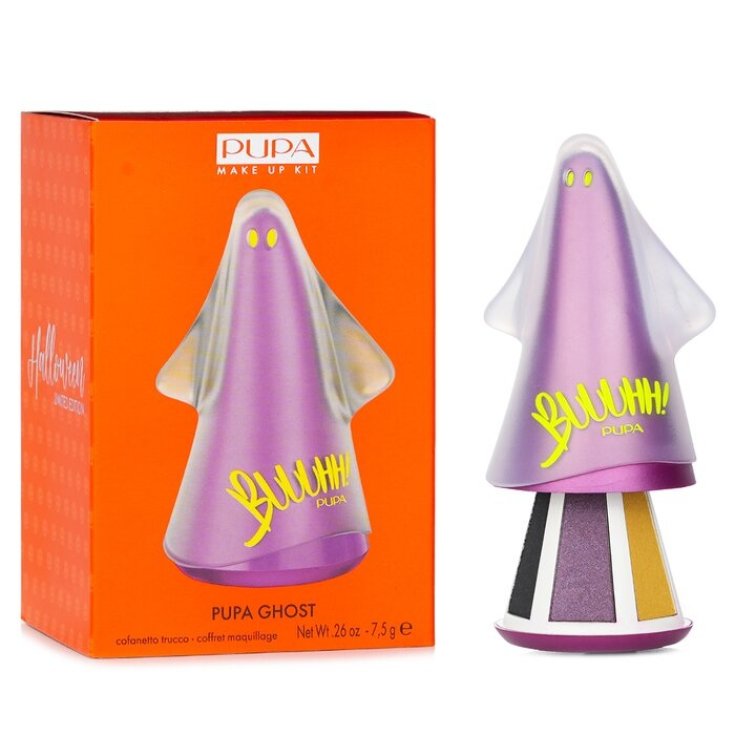 @PUPA TR FANTÔME 01 EN ES