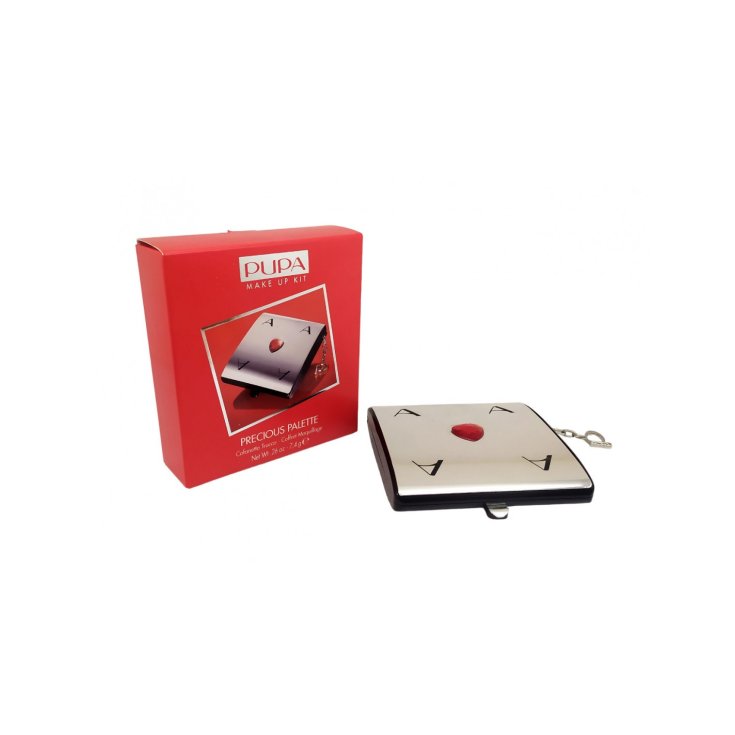 @PUPA COEUR MINI 03 @PUPA COEUR MINI 03