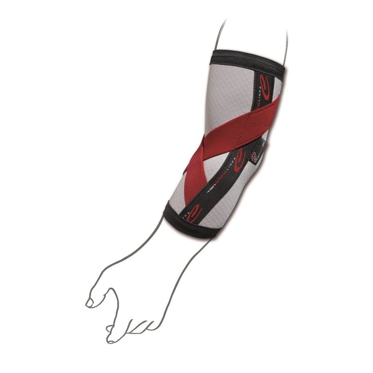 C Coude Élastique Coude Xl
