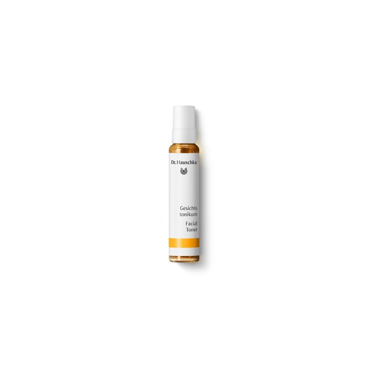Dr Hauschka Loz Tonif 10ml