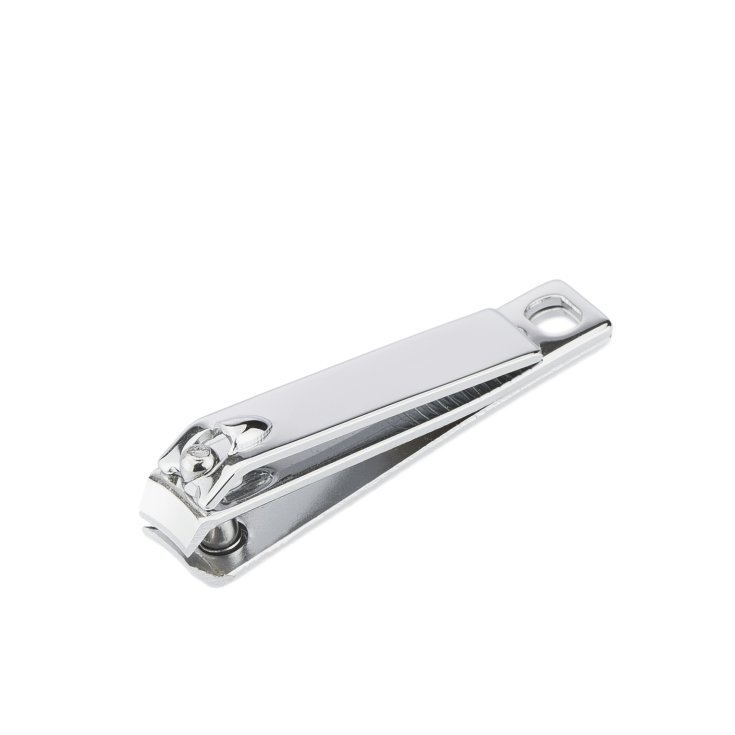Coupe-ongles de sécurité pour bébé BT 154 Beautytime