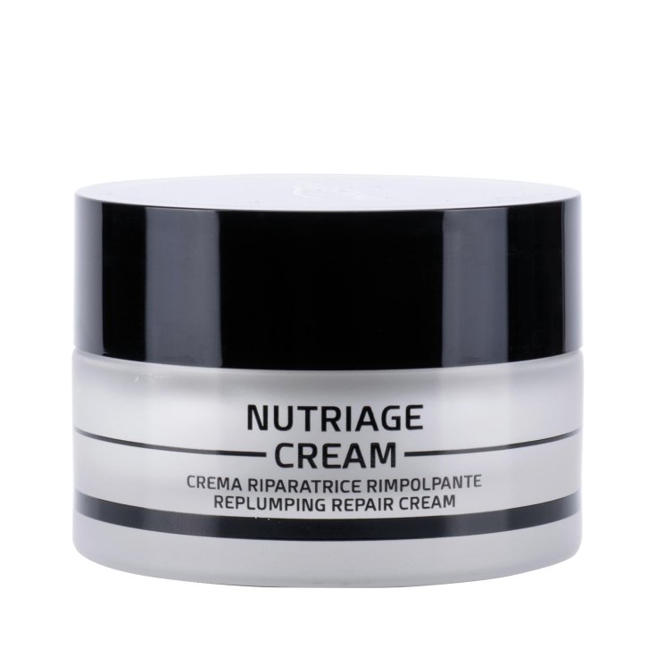 Difa Cooper Nutriage Crème 50 ml