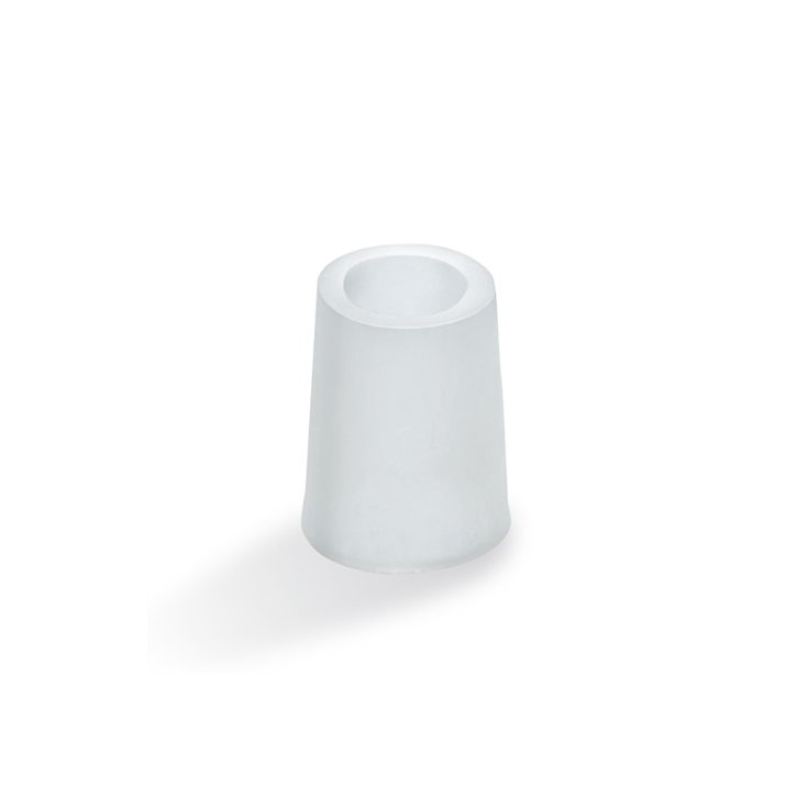 Anneau Gel pour Doigts 6720 Taille L / XL
