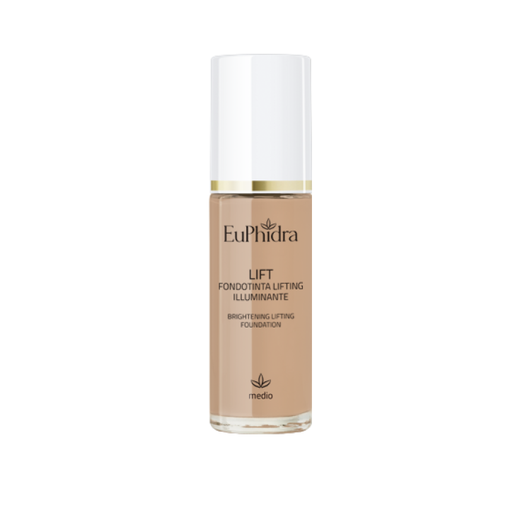 Ascenseur EuPhidra 30ml