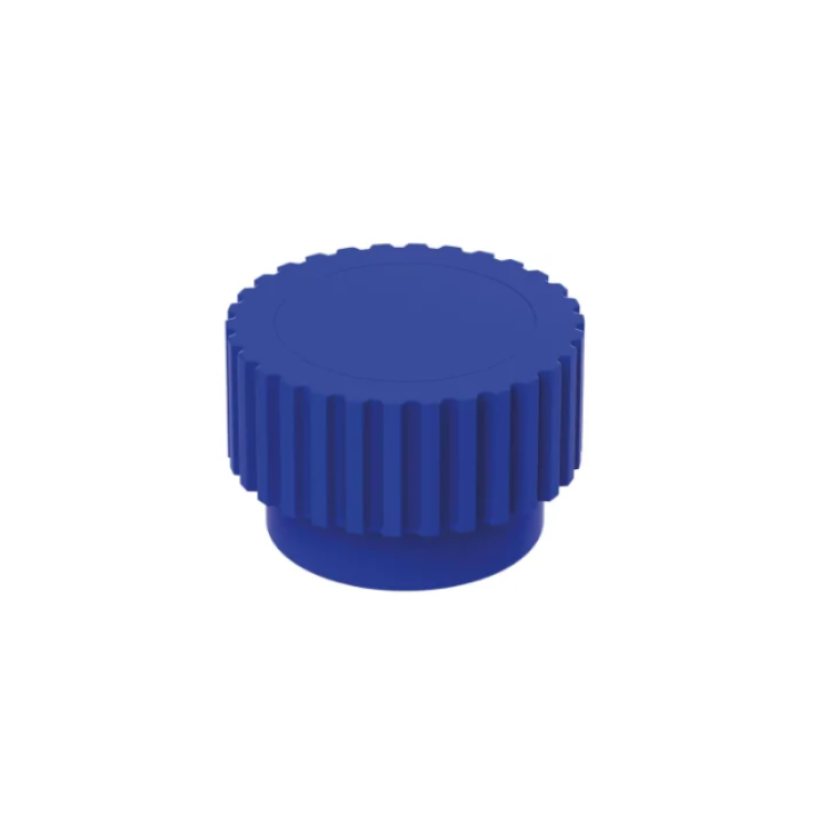 Comifar Bouchon Fl Vt 10/30ml 10 Pièces