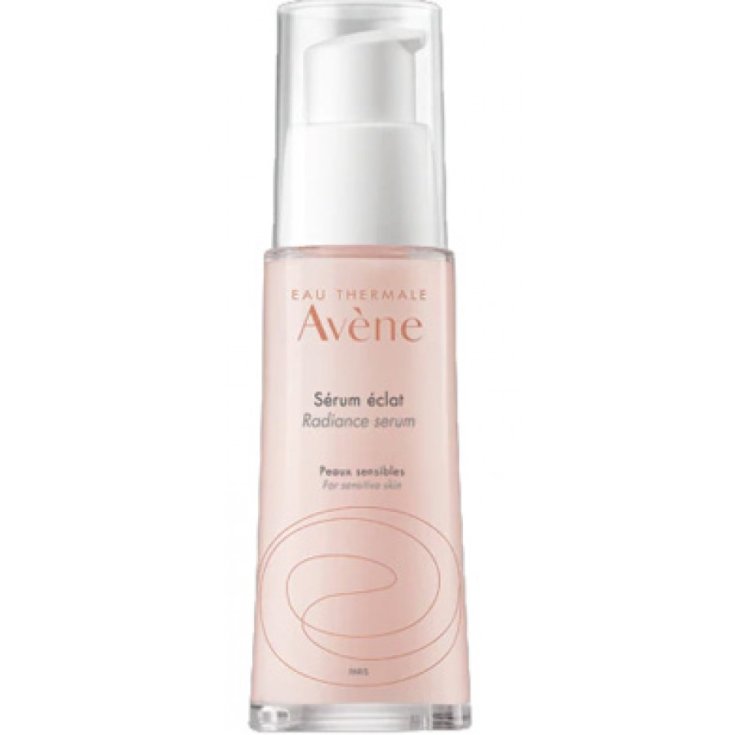 Avène Sérum Eclat 30 ml