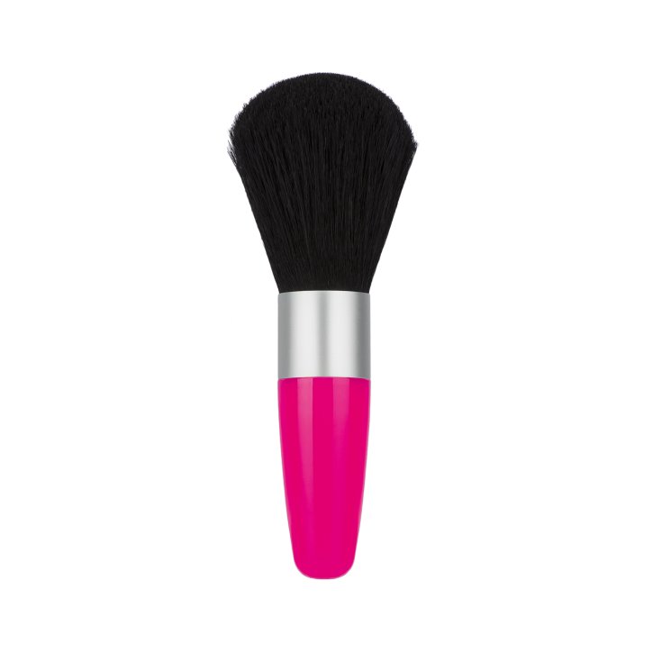 Brosse de maquillage Beautytime