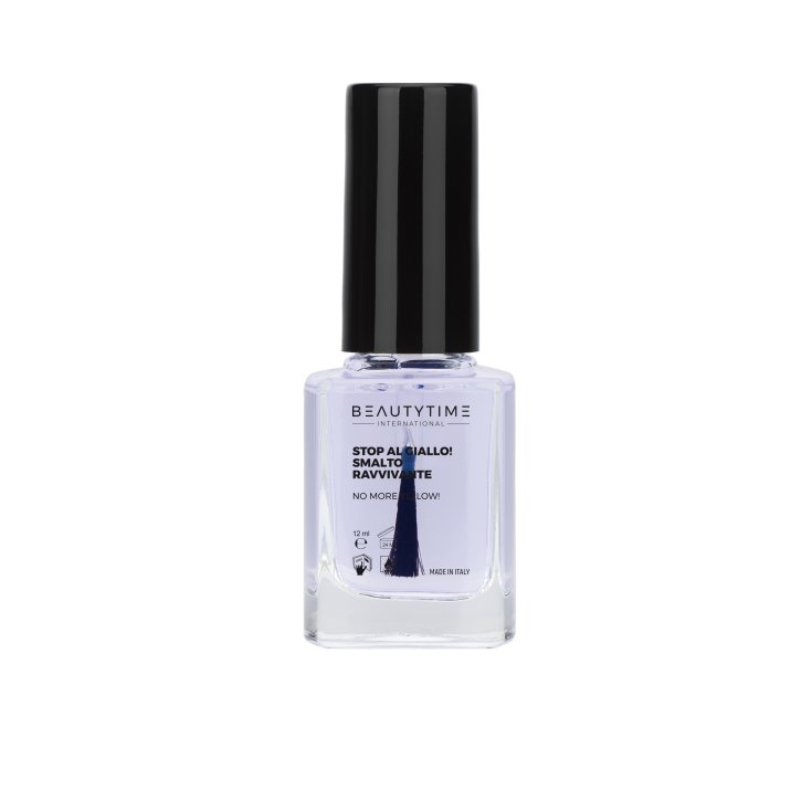 Gel Ongles Nourrissant BT 309 Beautytime