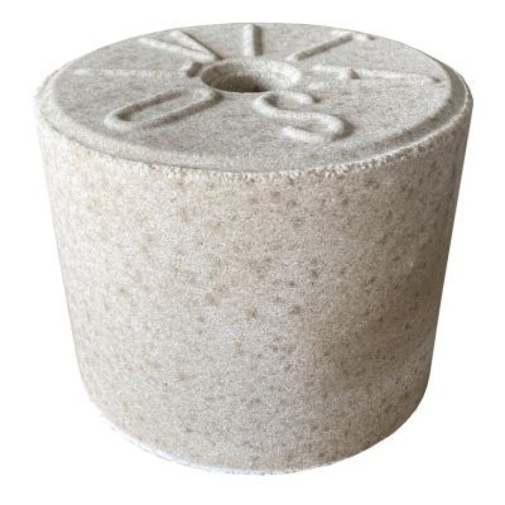 Copal Bloc Foso 2 Blocs 5kg