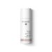 Dr Hauschka Crème Mains Régénérante 50 ml