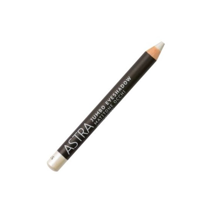 ASTRA CRAYON YEUX 51