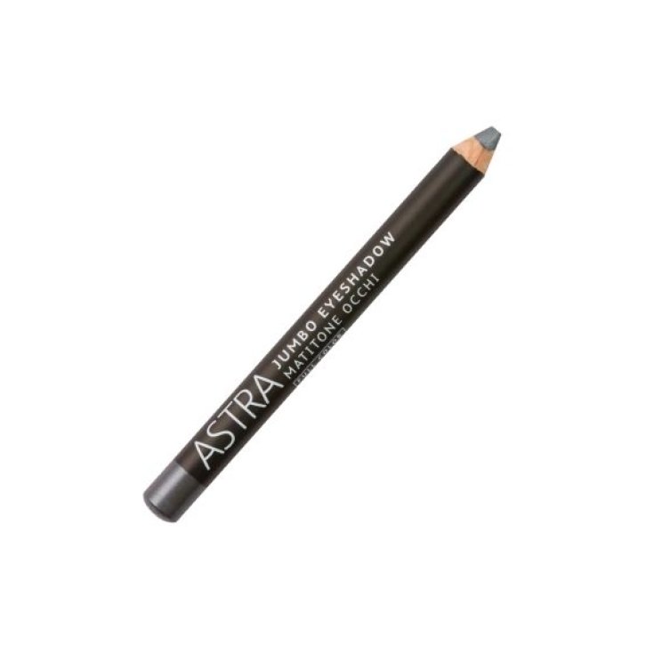 ASTRA CRAYON YEUX 52