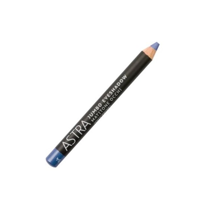 ASTRA CRAYON POUR LES YEUX 54