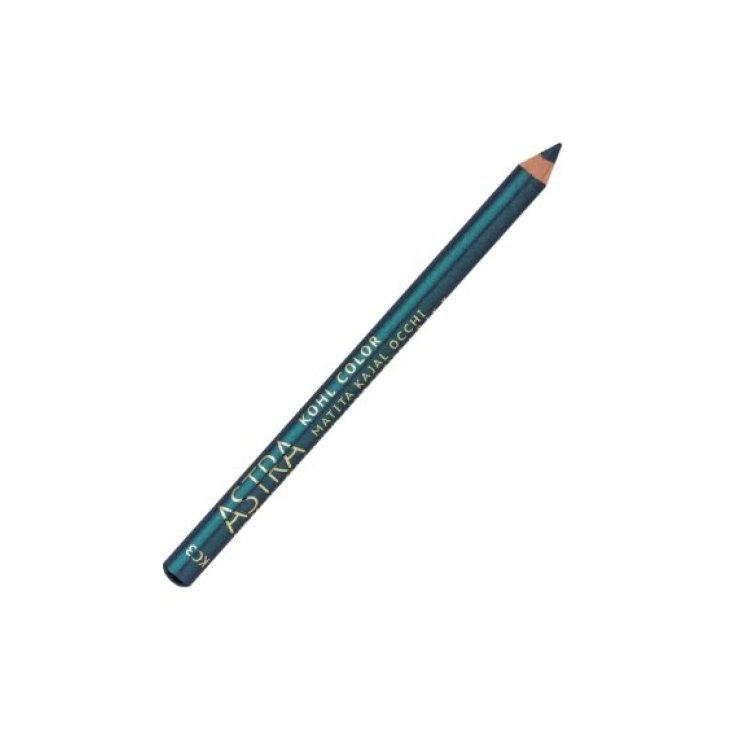ASTRA M / YEUX KAJAL KOHL COULEUR 3