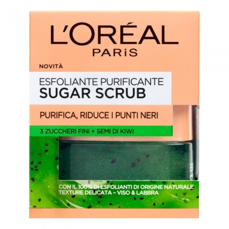 D/ EXPERTISE MASQUE PURIFIANT 50 ML