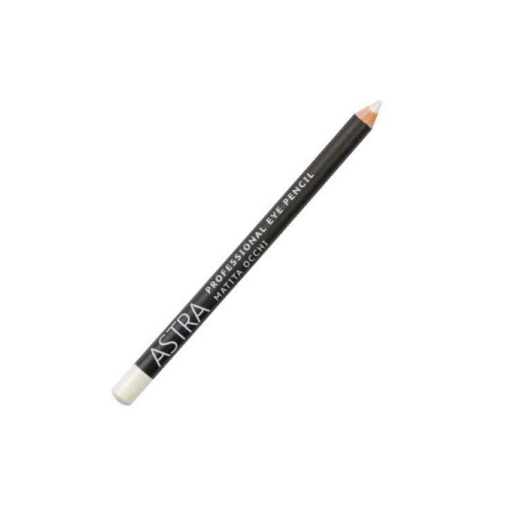 ASTRA CRAYON POUR LES YEUX 02