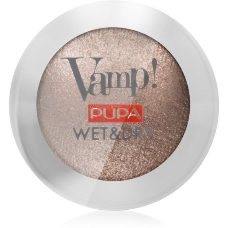 PUPA OMBR VAMP HUMIDE ET SEC 102