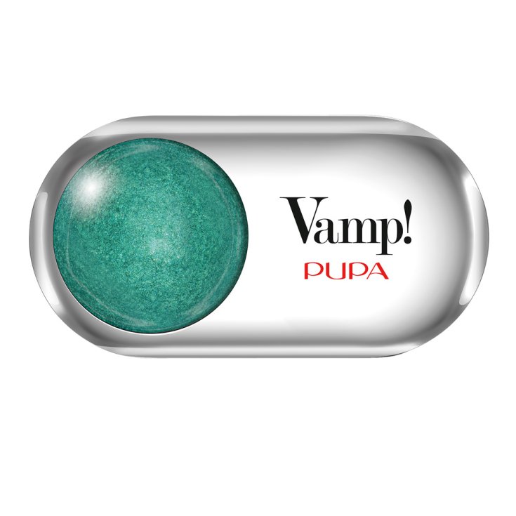 PUPA OMBR VAMP HUMIDE ET SEC 303