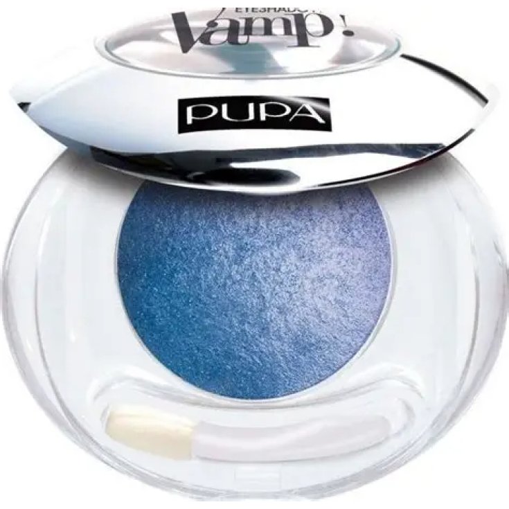 PUPA OMBR VAMP HUMIDE ET SEC 304