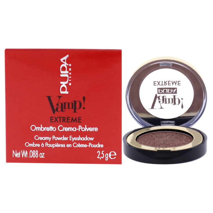 PUPA OMBR VAMP EXTRÊME 002