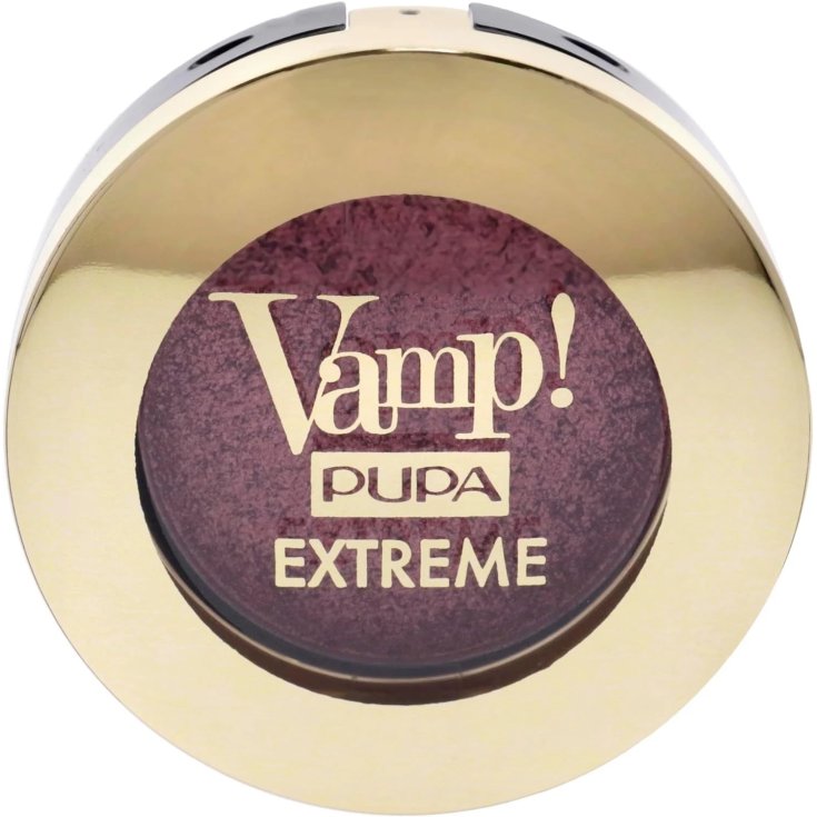 PUPA OMBR VAMP EXTRÊME 003
