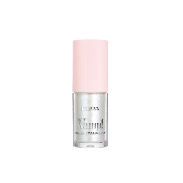 PUPA OMBR VAMP PRÊT À SHAD 001
